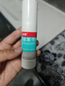 洛芙联苯苄唑溶液喷雾剂60ml*5治脚气药止痒脱皮烂脚丫真菌感染自营去脚气喷雾剂脚出汗脚臭喷雾专用药水泡型 实拍图
