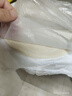 潮香村 原味手抓饼25片装 2125g 学生速食面点 煎饼早餐半成品 实拍图