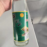 牛栏山二锅头 42度 陈酿 白牛二酒 整箱装 浓香风格AY标 42度 500mL 12瓶 实拍图