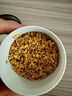 艺福堂花草茶 S级金黄色高端桂花30g 新花无熏硫干花甜品养生搭红茶 实拍图