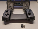 盖世小鸡（GAMESIR）无线拉伸手柄X5s HD震动ALPS马达霍尔摇杆扳机 蓝牙体感安卓苹果手机ns2pro平板PC射击电脑Switch2 晒单实拍图