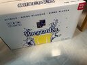 福佳白啤酒 比利时风味精酿啤酒 金奖小麦白啤整箱 【经典白啤】 330mL 18瓶 实拍图