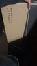 HKC 27英寸2K高清100Hz显示器IPS面板硬件低蓝光广视角HDMI接口家用电子书办公液晶电脑显示屏S2716Q 实拍图