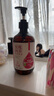 佰芳源玫瑰按摩精油情侣spa全身通经络夫妻身体刮痧推拿开背免洗润肤油 （500ML）玫瑰滋养精油 实拍图