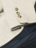 【海尔衣联网】放价季羽绒服/大衣/棉服/风衣 水洗干洗 不限长短 免费上门取送 衣鞋任洗5件 衣鞋任洗5件 预约上门取件请联系客服 实拍图