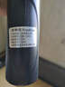 荣事达车载吸尘器无线小型手持家用大吸力小狗吸毛器办公室桌面便携充电式强力除尘机 黑色【升级版】15000吸力+吸/吹/抽嘴套件 实拍图