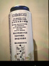 福佳白啤酒500ml*12听整箱比利时风味金奖小麦精酿百威集团 晒单实拍图