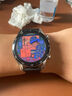 斯泰克【热销20万+】适用于华为手表表带Watch5/4/GT5/GT4/3/Pro荣耀Magic/oppowatch4Pro/X米兰尼斯腕带 实拍图
