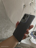 vivo Y300t 手机 6500mAh超薄蓝海电池 天玑7300长久流畅芯片 磐石抗摔结构 军工级耐用品质 拍照 手机 黑咖 12GB+256GB 实拍图