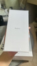 小米 Redmi 14C 国家补贴 6.88英寸护眼大屏 120Hz高刷 150%大扬声器 6GB+128GB 星岩黑 实拍图