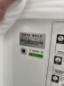 TOTOBUERG系列智能马桶一体机带水箱无水压限制全自动冲洗坐便器泡沫盾 简配带水箱+座圈加热+停电冲水 250/300/350/ 400mm 实拍图