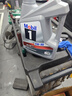 美孚（Mobil）美孚1号极光银美孚先进全合成汽机油 5W-30 SP级4L 新老包装发货 实拍图