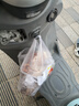 威卡固/VIKAGU 416 强力快干胶 通用型高强度瞬干胶金属塑料无色透明液体强力胶水 20g 1支 实拍图