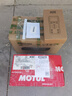 胜利仪器（VICTOR） 数字万用表高精度 电工万能表智能NCV  VC890G+加充电套装 实拍图