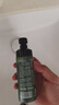 理然头发蓬松喷雾发胶定型喷雾蓬松水高颅顶造型干发喷雾100ml 实拍图