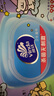 维达（Vinda）杀菌湿巾 80片*5包 线条小狗IP款 杀菌率99.9% 湿纸巾 整箱 实拍图