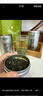 乐品乐茶明前特级碧螺春绿茶叶2025新茶春茶嫩芽冷泡茶解暑浓香250g送礼袋 实拍图