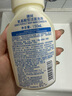 珊珂氨基酸型洁面泡泡 温和清洁去角质洁面乳 氨基酸洁面泡沫150ml 实拍图