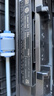 惠普（HP）CF228a 28a硒鼓墨盒适用m427dw m403d m427fdw 403dn CF228A 28A黑色(约3000页)标容 实拍图