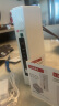 联通5G无线移动路由器cpe随身wifi6免插卡网卡便携千兆免宽带企业家用全国通用流量2025款C60Pro 实拍图