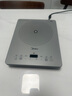美的（Midea）家用电磁炉电陶炉电池炉2200W大功率猛火新型电磁灶一体微晶面板爆炒炒菜智能定时火锅炉MC-E22B60 实拍图