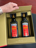 贝蒂斯（BETIS）特级初榨橄榄油500ml*2礼盒 企业福利 西班牙原装进口 团购 实拍图