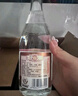 汾酒 黄盖玻汾 清香型高度白酒 53度 475mL*12瓶 整箱装 实拍图