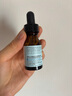 修丽可（SkinCeuticals）多酸焕活复颜精华液15ml 五酸精华祛痘控油【临期清仓】 实拍图