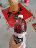三得利（Suntory）【代言人成毅同款】无糖0脂大瓶乌龙茶饮料聚会分享1.25L*6瓶整箱 实拍图
