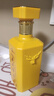 半山农 鹿茸血鹿尾鞭酒组合500ml*2瓶38度 男性滋补送长辈滋补营养品 实拍图