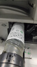 理光（Ricoh）MP 2014HC 墨粉 黑色大容量单支装适用设备MP2014/2014D/2014AD/M2700/2701/IM2702 约12000页 实拍图