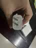 Viken苹果充电器充电线45W适配原装快充iPhone14/13/12/11ProMax/X/8Plus手机ipad充电器数据线 苹果30W快充头+1米PD线【低温快充不伤机】 实拍图