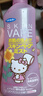 未来（VAPE）驱蚊水防蚊喷雾婴儿防蚊虫叮咬孕妇儿童便携花露水 蜜桃香型200ml 实拍图