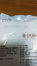 新良纯享低筋面粉500g*2袋 低筋小麦粉 烘焙原料 蛋糕用纸包装面粉 实拍图