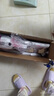 美的（Midea）吸尘器SC861A家用手持立式吸尘器二合一强劲吸力【国家补贴】 实拍图