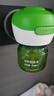 润本（RUNBEN）电蚊香驱蚊液蚊香液270晚大容量45ml×9瓶补充装电热蚊香液无香型 实拍图