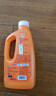 威猛先生（Mr Muscle）管道疏通啫喱 960ml*2瓶（厨房+卫浴） 厕所 厨房管道疏通 实拍图