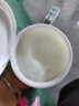汉诺医用白凡士林滋润保湿防皲裂手足裂干裂油护手霜护肤膏500ML 实拍图