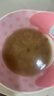 方家铺子中华老字号 绿豆百合粥1斤/罐装 五谷杂粮粥 粗粮 实拍图