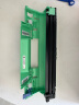 联想（Lenovo）至像LD201黑色硒鼓 (适用S1801/LJ2205/M1851/M7255/LJ2206W/M7206W/M7256WHF打印机) 实拍图