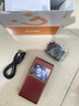 金立（Gionee）老年人手机4G全网通翻盖老年机 超长待机 大字体大声音大按键学生大屏老人机功能机V16 红色 实拍图