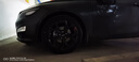 玲珑轮胎245/45R18 100W  玲珑臻选 UD 适配广汽讴歌/奥迪A6/S90 实拍图