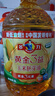 多力【张若昀同款】黄金3益玉米油5L 食用油 含维生素a 实拍图