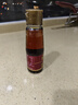 福临门 食用油 一级小磨香油100ml 纯芝麻油 凉拌调味烹饪火锅 中粮出品 实拍图