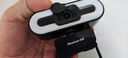 纽曼（Newmine）camera-NM11美颜直播高清电脑摄像头带麦克风台式机笔记本USB外置免驱动视频通话远程会议 实拍图