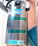 臣源（CHENYUAN）增压泵家用全自动热水器全屋自来水智能加压泵花洒管道泵水泵 150W铜泵头自动增压泵【配漏保】 实拍图