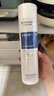 爱惠浦（Everpure）家用厨下 10寸/5微米 前置过滤各品牌通用净水器 PP棉滤芯4支装 实拍图