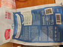 麦富迪猫粮 超肉粒冻干双拼粮2kg 幼猫（冻干三文鱼） 实拍图