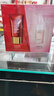 婷美（TIMIER）红管BB霜防晒霜隔离遮瑕三合一SPF37/PA+++护肤品保湿生日礼物 实拍图