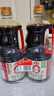 海天 0金标生抽酱油1.28L*2【特级酱油】金标系列 0添加防腐剂 实拍图